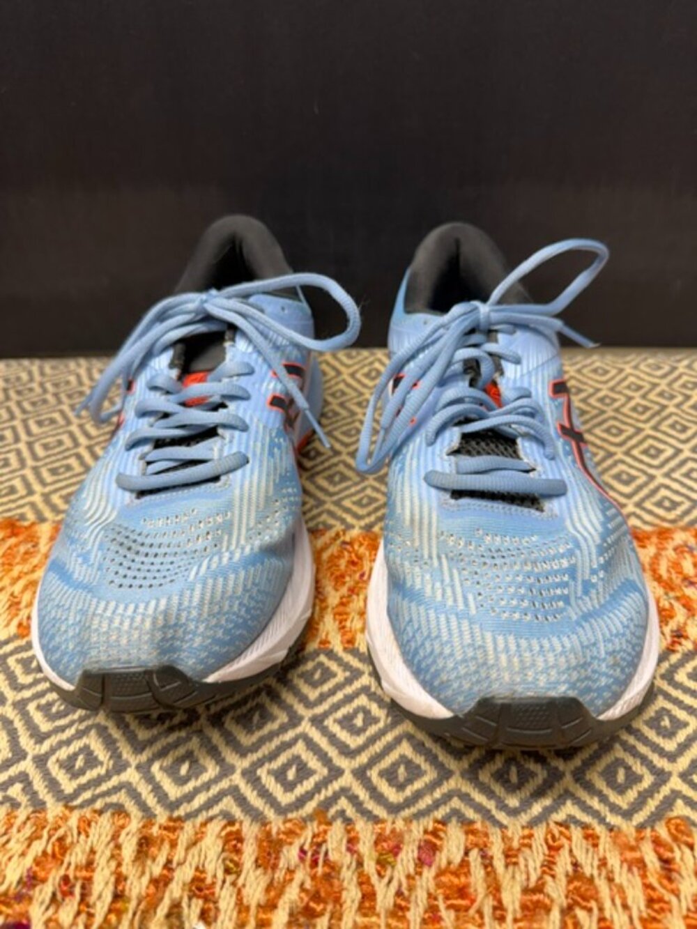 Asics GT-2000 Woman's Size 11 - Picture 12 of 12